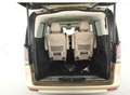 Mercedes-Benz V 300 d 4MATIC AVA L Leder BEIGE Sitzluft STHZG Gold - thumbnail 8