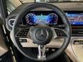 Mercedes-Benz V 300 d 4MATIC AVA L Leder BEIGE Sitzluft STHZG Gold - thumbnail 27