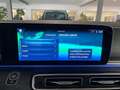 Mercedes-Benz V 300 d 4MATIC AVA L Leder BEIGE Sitzluft STHZG Gold - thumbnail 24