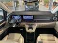 Mercedes-Benz V 300 d 4MATIC AVA L Leder BEIGE Sitzluft STHZG Gold - thumbnail 10