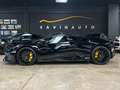 Lamborghini Huracán Evo - Coupe 5.2 Evo 640 awd - CARBO - IVA esposta Schwarz - thumbnail 4
