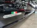 Lamborghini Huracán Evo - Coupe 5.2 Evo 640 awd - CARBO - IVA esposta Schwarz - thumbnail 21