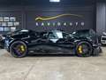 Lamborghini Huracán Evo - Coupe 5.2 Evo 640 awd - CARBO - IVA esposta Schwarz - thumbnail 5