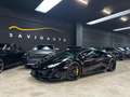 Lamborghini Huracán Evo - Coupe 5.2 Evo 640 awd - CARBO - IVA esposta Schwarz - thumbnail 1