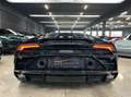 Lamborghini Huracán Evo - Coupe 5.2 Evo 640 awd - CARBO - IVA esposta Schwarz - thumbnail 8