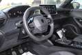 Peugeot 2008 1.2 puretech Allure s&s 100cv Con VIRTUAL COCKPIT Grigio - thumbnail 17