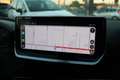 Peugeot 2008 1.2 puretech Allure s&s 100cv Con VIRTUAL COCKPIT Gri - thumbnail 14