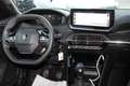 Peugeot 2008 1.2 puretech Allure s&s 100cv Con VIRTUAL COCKPIT Gri - thumbnail 11