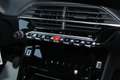 Peugeot 2008 1.2 puretech Allure s&s 100cv Con VIRTUAL COCKPIT Grigio - thumbnail 15