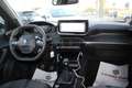 Peugeot 2008 1.2 puretech Allure s&s 100cv Con VIRTUAL COCKPIT Gris - thumbnail 10