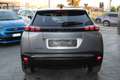 Peugeot 2008 1.2 puretech Allure s&s 100cv Con VIRTUAL COCKPIT Gris - thumbnail 6