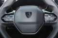 Peugeot 2008 1.2 puretech Allure s&s 100cv Con VIRTUAL COCKPIT Gris - thumbnail 18