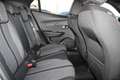 Peugeot 2008 1.2 puretech Allure s&s 100cv Con VIRTUAL COCKPIT Gri - thumbnail 8