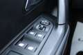 Peugeot 2008 1.2 puretech Allure s&s 100cv Con VIRTUAL COCKPIT Gris - thumbnail 22