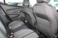 Peugeot 2008 1.2 puretech Allure s&s 100cv Con VIRTUAL COCKPIT Gri - thumbnail 9
