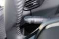 Peugeot 2008 1.2 puretech Allure s&s 100cv Con VIRTUAL COCKPIT Gris - thumbnail 20
