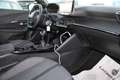 Peugeot 2008 1.2 puretech Allure s&s 100cv Con VIRTUAL COCKPIT Gri - thumbnail 13