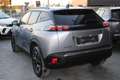 Peugeot 2008 1.2 puretech Allure s&s 100cv Con VIRTUAL COCKPIT Gri - thumbnail 7