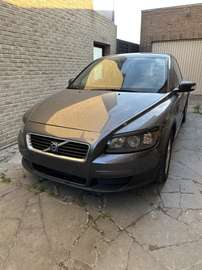 Coupe  210.000km