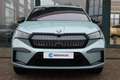 Skoda Enyaq Sportline | Driving mode select | ESC (Elektronisc Šedá - thumbnail 4