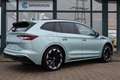 Skoda Enyaq Sportline | Driving mode select | ESC (Elektronisc Šedá - thumbnail 6