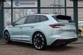 Skoda Enyaq Sportline | Driving mode select | ESC (Elektronisc Šedá - thumbnail 2