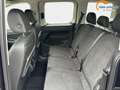 Volkswagen Caddy Style 4x4+NAVI+AHK+ACC+SHZ+KAMERA+LED+PDC 2.0 T... Blau - thumbnail 15