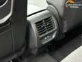 Volkswagen Caddy Style 4x4+NAVI+AHK+ACC+SHZ+KAMERA+LED+PDC 2.0 T... Blau - thumbnail 16