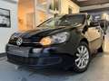 Volkswagen Golf 1.4i - Airco - 3p - Garantie 12m Noir - thumbnail 1