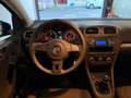 Volkswagen Golf 1.4i - Airco - 3p - Garantie 12m Noir - thumbnail 9