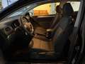 Volkswagen Golf 1.4i - Airco - 3p - Garantie 12m Noir - thumbnail 14