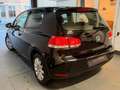 Volkswagen Golf 1.4i - Airco - 3p - Garantie 12m Noir - thumbnail 6