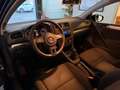 Volkswagen Golf 1.4i - Airco - 3p - Garantie 12m Noir - thumbnail 13