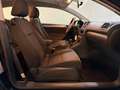 Volkswagen Golf 1.4i - Airco - 3p - Garantie 12m Noir - thumbnail 12