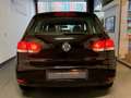 Volkswagen Golf 1.4i - Airco - 3p - Garantie 12m Noir - thumbnail 5