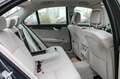 Mercedes-Benz C 180 Kompressor Automatik*PDC*Klima wenig KM Grau - thumbnail 12
