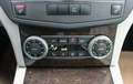 Mercedes-Benz C 180 Kompressor Automatik*PDC*Klima wenig KM Grau - thumbnail 18