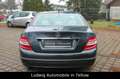 Mercedes-Benz C 180 Kompressor Automatik*PDC*Klima wenig KM Grau - thumbnail 6
