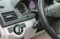 Mercedes-Benz C 180 Kompressor Automatik*PDC*Klima wenig KM Grau - thumbnail 14