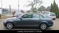 Mercedes-Benz C 180 Kompressor Automatik*PDC*Klima wenig KM Grau - thumbnail 8