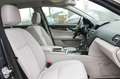Mercedes-Benz C 180 Kompressor Automatik*PDC*Klima wenig KM Grau - thumbnail 13