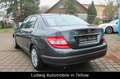 Mercedes-Benz C 180 Kompressor Automatik*PDC*Klima wenig KM Grau - thumbnail 7