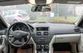 Mercedes-Benz C 180 Kompressor Automatik*PDC*Klima wenig KM Grau - thumbnail 15