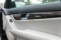 Mercedes-Benz C 180 Kompressor Automatik*PDC*Klima wenig KM Grau - thumbnail 20