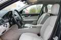 Mercedes-Benz C 180 Kompressor Automatik*PDC*Klima wenig KM Grau - thumbnail 9