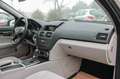 Mercedes-Benz C 180 Kompressor Automatik*PDC*Klima wenig KM Grau - thumbnail 16