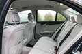 Mercedes-Benz C 180 Kompressor Automatik*PDC*Klima wenig KM Grau - thumbnail 11