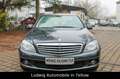 Mercedes-Benz C 180 Kompressor Automatik*PDC*Klima wenig KM Grau - thumbnail 2