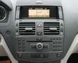 Mercedes-Benz C 180 Kompressor Automatik*PDC*Klima wenig KM Grau - thumbnail 19