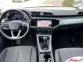 Audi Q3 1.5 TFSI 110 KW 6-Gang 1.5 TFSI Bluetooth Navi Rot - thumbnail 7